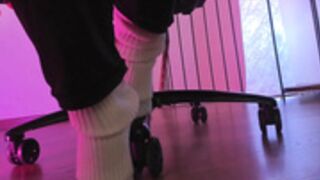 tiny_panther 2025-02-03 00#22-003