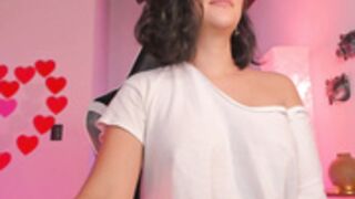 tiny_panther 2025-02-03 00#22-002