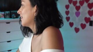 tiny_panther 2025-02-03 00#22-002