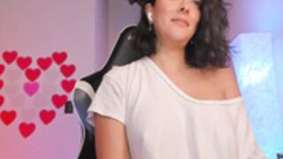 tiny_panther 2025-02-03 00#22-002