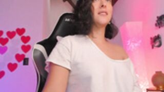 tiny_panther 2025-02-03 00#22-001