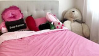 shysashy 2025-02-03 00#22-001