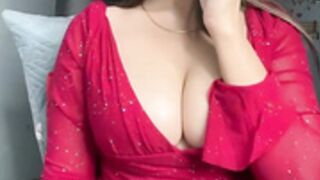 dazzling__ira teases 3