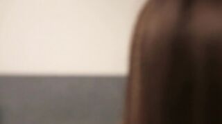 shy_jane 2025-02-01 13#29-001