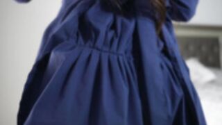sexygirlforyouuu 2025-02-04 08#14-002