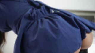 sexygirlforyouuu 2025-02-04 08#14-002