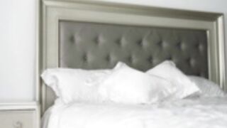 sexygirlforyouuu 2025-02-04 08#14-001