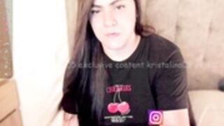 kristalina5 2025-02-04 08#30-001