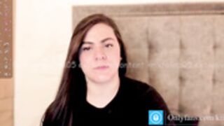 kristalina5 2025-02-04 08#30-002