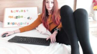 zaraagnes 2025-01-28 11#11-003