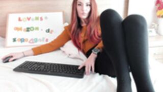 zaraagnes 2025-01-28 11#11-003
