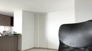 jenny_taborda 2025-02-02 18#25-001