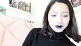 Cherrycute666 mfc 1