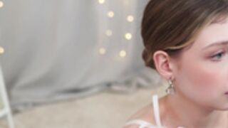 April_Blush 24.05.04 008