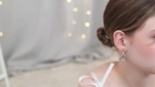 April_Blush 24.05.04 008