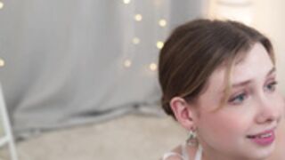 April_Blush 24.05.04 008