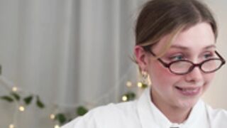 April_Blush 24.05.04 004