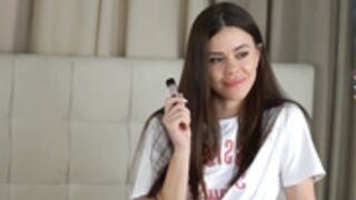 CB - miss_viktoria 452