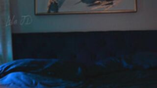 CB - ultimate__seduction - Lola_Jd 135