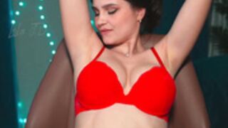 CB - ultimate__seduction - Lola_Jd 134