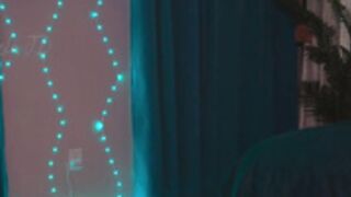 CB - ultimate__seduction - Lola_Jd 134