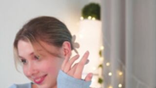 April_Blush 24.04.19 010