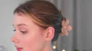 April_Blush 24.04.19 010