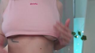 April_Blush 24.04.19 007