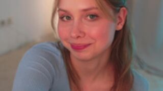 April_Blush 24.04.19 009