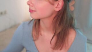 April_Blush 24.04.19 009