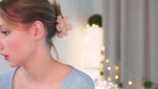 April_Blush 24.04.19 009