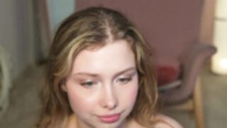 April_Blush 24.04.17 008