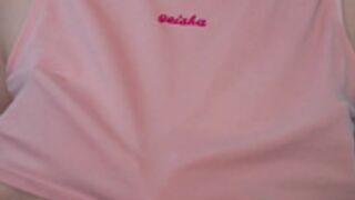 April_Blush 24.04.19 004