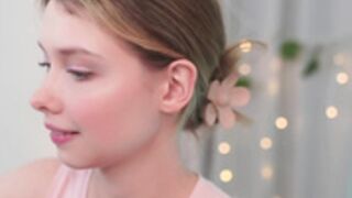 April_Blush 24.04.19 004