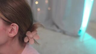 April_Blush 24.04.19 004