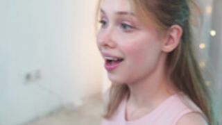 April_Blush 24.04.19 008