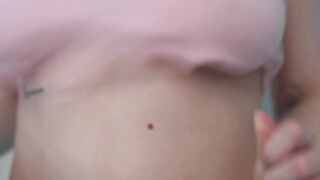 April_Blush 24.04.19 006