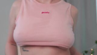 April_Blush 24.04.19 005