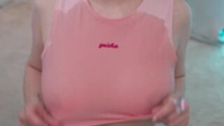 April_Blush 24.04.19 003