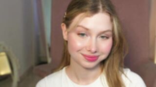 April_Blush 24.04.17 001