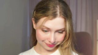 April_Blush 24.04.17 001