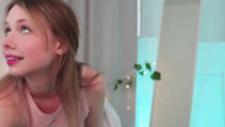 April_Blush 24.04.19 001