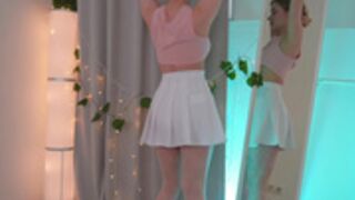 April_Blush 24.04.19 002