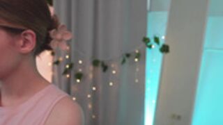 April_Blush 24.04.19 002