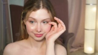 April_Blush 24.04.17 005