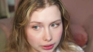 April_Blush 24.04.17 009
