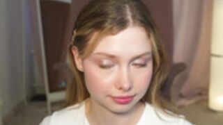 April_Blush 24.04.17 004