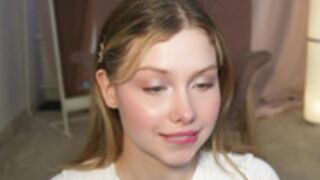 April_Blush 24.04.17 004