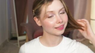 April_Blush 24.04.17 004