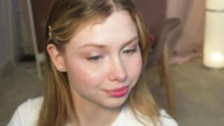 April_Blush 24.04.17 004